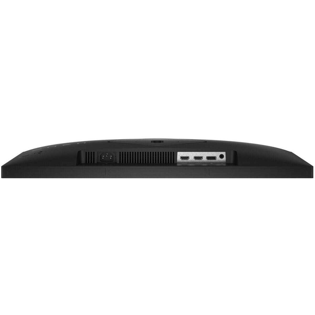 Monitor HP 780D9E9 Svart 23,8" 165 Hz
